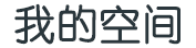 新宁县新闻网